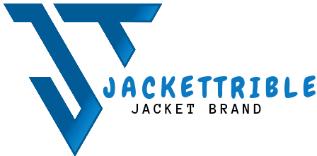 jackettrible.com